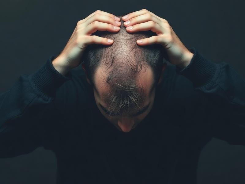 Hair Speciality Clinic