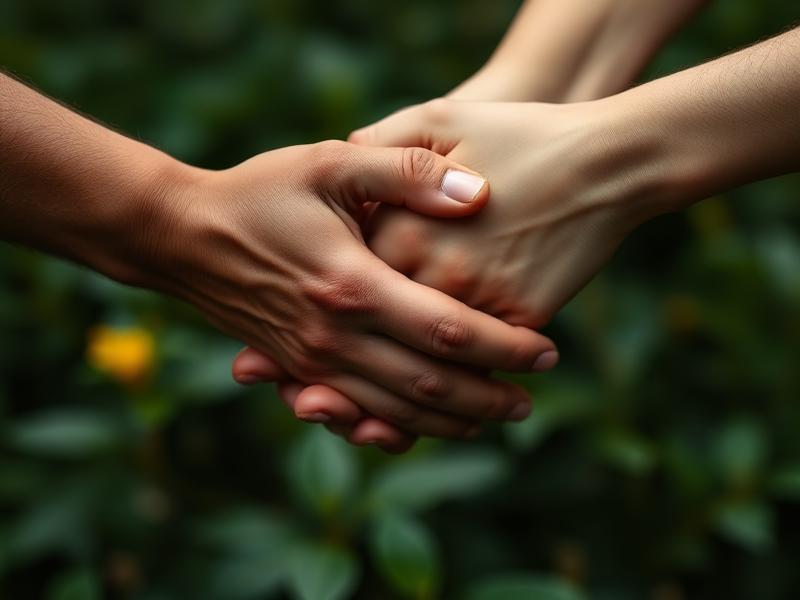 Infertility Speciality Clinic