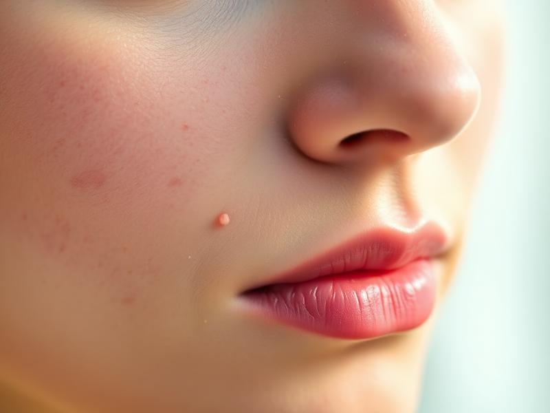 Skin Speciality Clinic